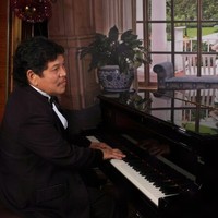 Danilo Barican