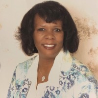 Gail Huffman