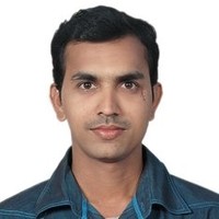 Ravi Kiran Vadlamani