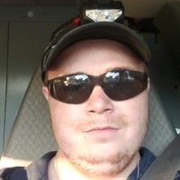 John Cooper