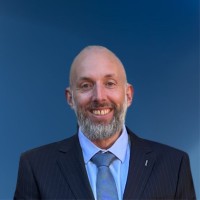Jeroen Noordhuis