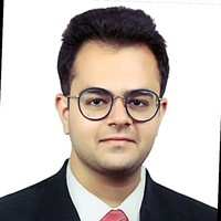 Ravi Rajyaguru