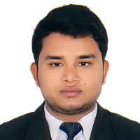 Md Muktar Hossen