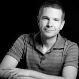 Adam Farrell