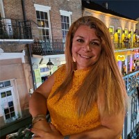 Marlene Willy Harten