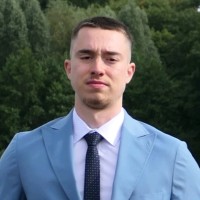 Kaloyan Milev