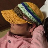 田中淳一郎