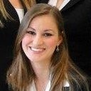 Cintia Cristina de Souza