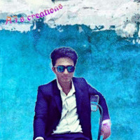 trinath panda