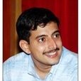 Imtiaz Sanim