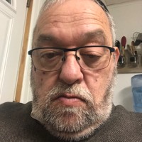 gabriel munk