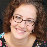 Annie Gingras