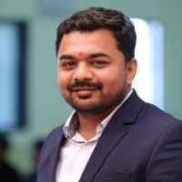 JAYDEEP VACHHANI