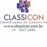 CLASSICON CLASSIFICADOS