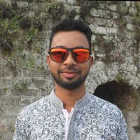 Arafat Hossain
