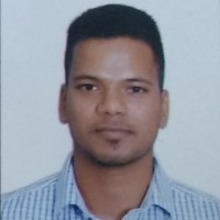 Pradyumna Pathrabe