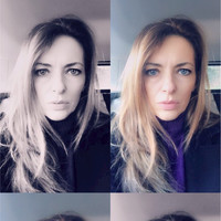 Annalisa Convertino