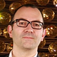 Pascal Vermeulen