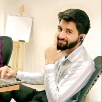 Shubham Sharma