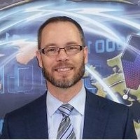 Paul Chase, MBA, PMP, ITIL