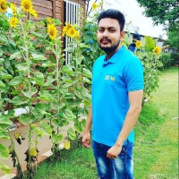 Hardipsinh Rana