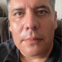 roberto sigales