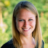 Annika Stintzing