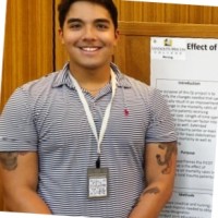 Brenden Powers Bsn, Rn