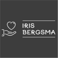 Iris Bergsma
