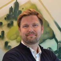 Simon Quist Thomasen
