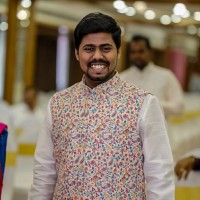 Prasad Yadav