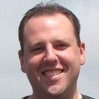 Michael Welsh