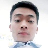 Cây Hoàng Bá
