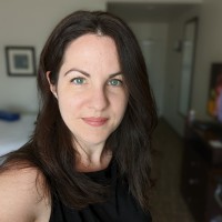 Kristine Martinho, Msn, Rn, Fnp-C