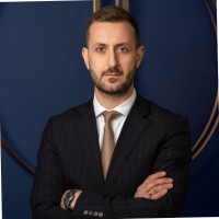 Philip Todorovski