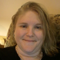 Cheryl Robbins