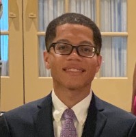 Corein Parks