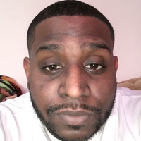 Mekos Perkins
