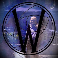 Wario J.C. Molina