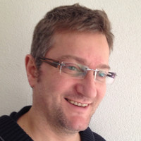 Jan-Erik Blankespoor