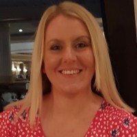 Cheryl O’Connor