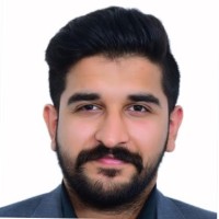 Osama Malik