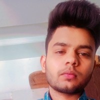 Harsh Rathore