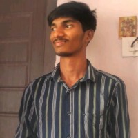 Gopi Prasanna Anumala