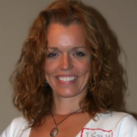 Leslie Woodruff