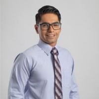 Marco Martinez Lopez