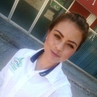 Yarisbel Karina Figueroa Lopez