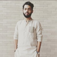 Kazi Mohammad Waziullah