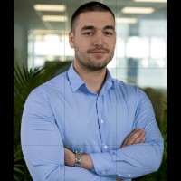 Dražen Pupovac
