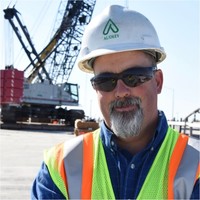 Scott P. Stevens, P.E.